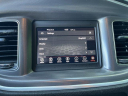 Thumbnail image of 2020 Dodge Charger at CJDR Anniston - New