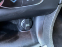 Thumbnail image of 2020 Dodge Charger at CJDR Anniston - New