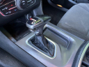 Thumbnail image of 2020 Dodge Charger at CJDR Anniston - New