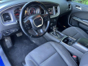 Thumbnail image of 2020 Dodge Charger at CJDR Anniston - New
