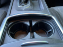 Thumbnail image of 2020 Dodge Charger at CJDR Anniston - New