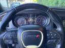 Thumbnail image of 2020 Dodge Charger at CJDR Anniston - New