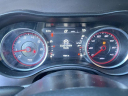 Thumbnail image of 2020 Dodge Charger at CJDR Anniston - New