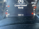 Thumbnail image of 2020 Dodge Charger at CJDR Anniston - New