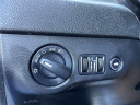 Thumbnail image of 2020 Dodge Charger at CJDR Anniston - New