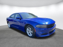 Thumbnail image of 2020 Dodge Charger at CJDR Anniston - New