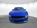 Thumbnail image of 2020 Dodge Charger at CJDR Anniston - New