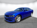 Thumbnail image of 2020 Dodge Charger at CJDR Anniston - New