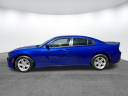 Thumbnail image of 2020 Dodge Charger at CJDR Anniston - New