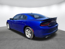 2020 Dodge Charger SXT at CJDR Anniston - New