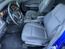 Thumbnail image of 2020 Dodge Charger at CJDR Anniston - New