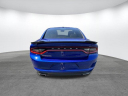 Thumbnail image of 2020 Dodge Charger at CJDR Anniston - New
