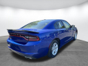 Thumbnail image of 2020 Dodge Charger at CJDR Anniston - New