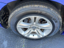 Thumbnail image of 2020 Dodge Charger at CJDR Anniston - New