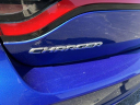Thumbnail image of 2020 Dodge Charger at CJDR Anniston - New