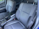 Thumbnail image of 2020 Dodge Charger at CJDR Anniston - New