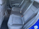 Thumbnail image of 2020 Dodge Charger at CJDR Anniston - New