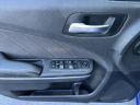 Thumbnail image of 2020 Dodge Charger at CJDR Anniston - New