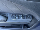Thumbnail image of 2020 Dodge Charger at CJDR Anniston - New