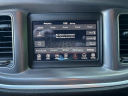 Thumbnail image of 2020 Dodge Charger at CJDR Anniston - New