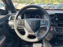 Thumbnail image of 2025 Honda Ridgeline at LaFontaine Honda