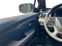 Thumbnail image of 2025 Honda Ridgeline at LaFontaine Honda