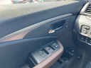 Thumbnail image of 2025 Honda Ridgeline at LaFontaine Honda