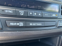 Thumbnail image of 2025 Honda Ridgeline at LaFontaine Honda