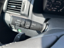 Thumbnail image of 2025 Honda Ridgeline at LaFontaine Honda