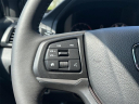 Thumbnail image of 2025 Honda Ridgeline at LaFontaine Honda