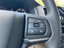 Thumbnail image of 2025 Honda Ridgeline at LaFontaine Honda