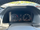 Thumbnail image of 2025 Honda Ridgeline at LaFontaine Honda