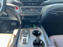 Thumbnail image of 2025 Honda Ridgeline at LaFontaine Honda