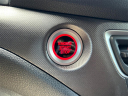 Thumbnail image of 2025 Honda Ridgeline at LaFontaine Honda