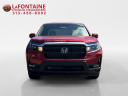 Thumbnail image of 2025 Honda Ridgeline at LaFontaine Honda