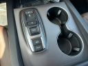 Thumbnail image of 2025 Honda Ridgeline at LaFontaine Honda