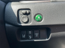 Thumbnail image of 2025 Honda Ridgeline at LaFontaine Honda