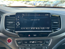 Thumbnail image of 2025 Honda Ridgeline at LaFontaine Honda