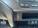 Thumbnail image of 2025 Honda Ridgeline at LaFontaine Honda