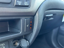 Thumbnail image of 2025 Honda Ridgeline at LaFontaine Honda
