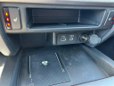 Thumbnail image of 2025 Honda Ridgeline at LaFontaine Honda