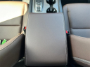 Thumbnail image of 2025 Honda Ridgeline at LaFontaine Honda