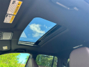 Thumbnail image of 2025 Honda Ridgeline at LaFontaine Honda
