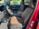 Thumbnail image of 2025 Honda Ridgeline at LaFontaine Honda