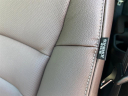 Thumbnail image of 2025 Honda Ridgeline at LaFontaine Honda