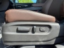 Thumbnail image of 2025 Honda Ridgeline at LaFontaine Honda
