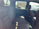 Thumbnail image of 2025 Honda Ridgeline at LaFontaine Honda