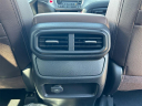Thumbnail image of 2025 Honda Ridgeline at LaFontaine Honda