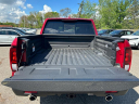 Thumbnail image of 2025 Honda Ridgeline at LaFontaine Honda