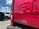 Thumbnail image of 2025 Honda Ridgeline at LaFontaine Honda
